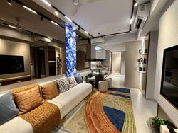 Promenade Peak (D3), Condominium #503282171